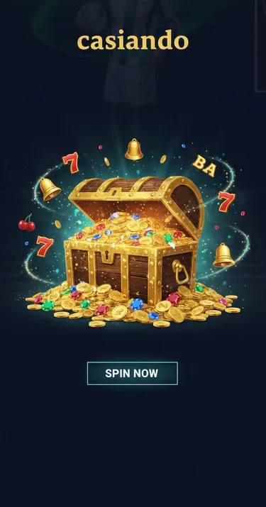 Casinado Casino